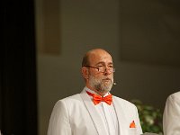 Cojellicos Jangen 16.4.2016 634